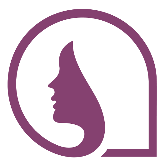 womeninmedia